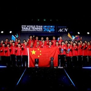 半岛体育-追光丨国乒荣耀：绝境重生 见证传奇|梁靖崑|中国队|刘国正|决赛|世乒赛_新浪体育_新浪新闻