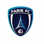 巴黎FC主席：竞技层面视亚特兰大为榜样，运营以德国俱乐部为标杆