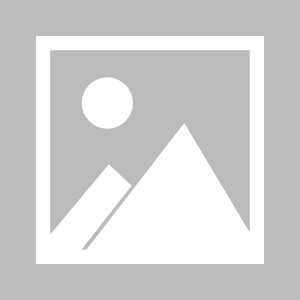 巴黎圣日耳曼vs朗斯预测分析，法甲前瞻：榜首巴黎坐镇主场迎战尼斯能否全取三分？