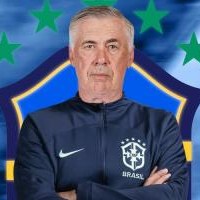 巴媒：安帅执教巴西达协议&amp;已通知皇马 他的年薪将达1000万欧