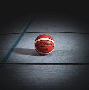 2025中国女篮亚洲杯什么时候开始？&amp;zwnj;7月13日正式开赛！