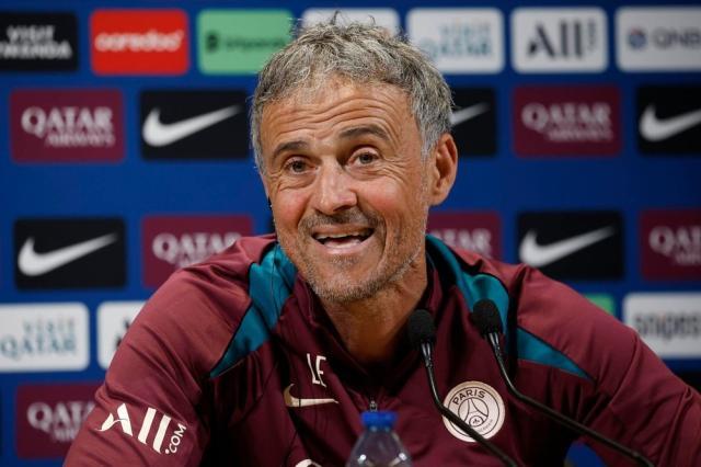 1747664471989069511.jpg luis enrique 2.jpg