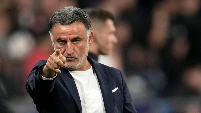 1685405670402000698.jpg skysports-galtier-christophe_5806358.jpg