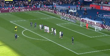1676850425398028308.gif 1676850425398028308.gif