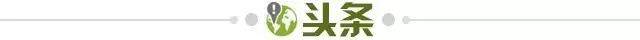1662487081789061551.jpg 头条.jpg