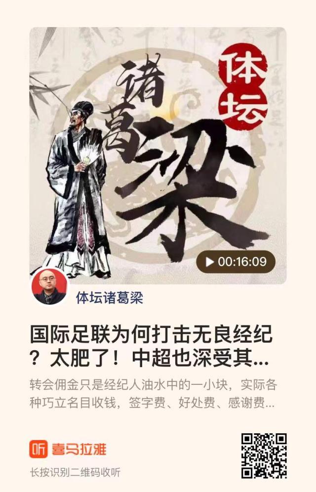1639997686317087173.jpg