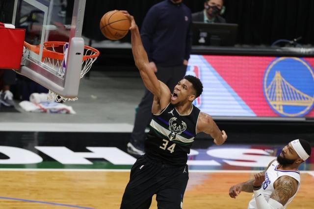 GettyImages-1304606793-1024x683.jpg